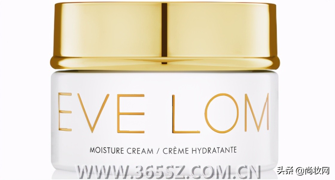 如何选面霜才能不中年油腻