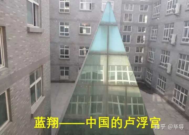 上蓝翔技校有哪些条件,我在蓝翔技校的亲身经历