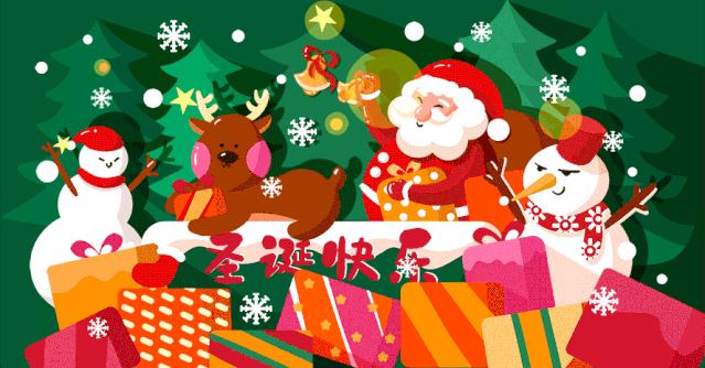 运城华曦广场最新活动,运城华曦三周年庆典