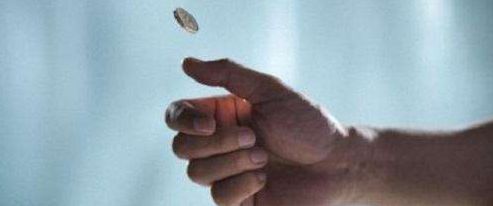 为什么有的人十赌九输,为什么十赌九输看完你就明白了