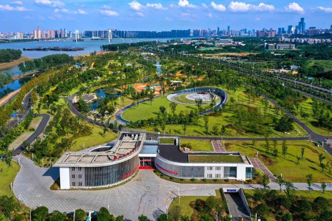 杈夌厡浜斿勾,杈夌厡浜斿勾鐮ョ牶濂嬭繘