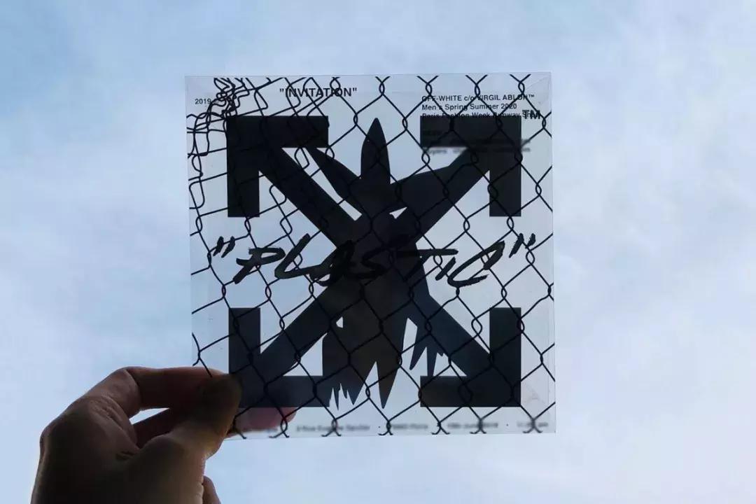 闃胯开鎬昏鍥炲簲nike,闃胯开鎬昏鍥炲簲