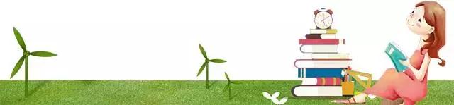 喜欢思政课的原因,兴趣爱好思政课