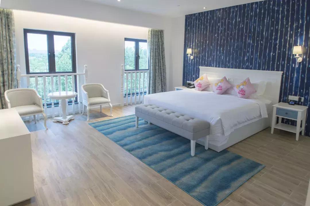 欢乐谷双人特惠全日套票,欢乐谷3天2晚双人套票