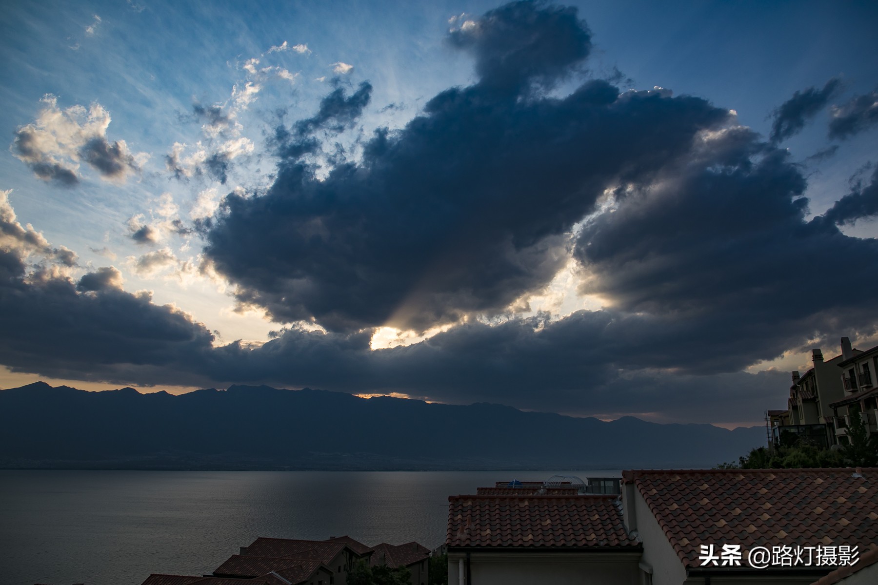 五月大理攻略,五月大理旅行