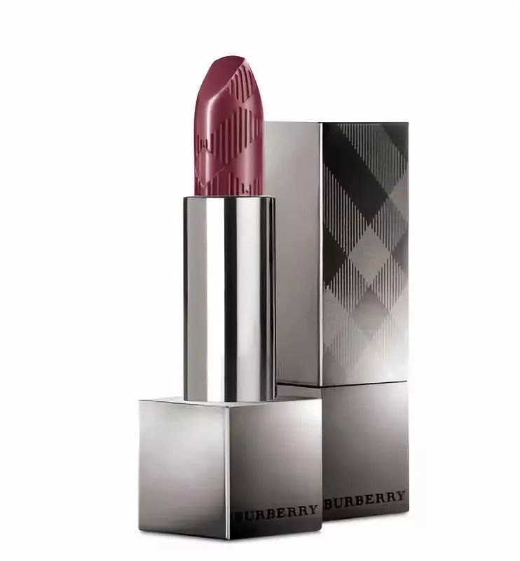 黑五来了游戏,黑五折扣来啦