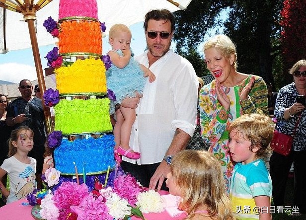 外国儿童生日蛋糕图片,欧美宝宝生日蛋糕