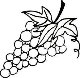 很多个苹果简笔画,宝宝苹果简笔画