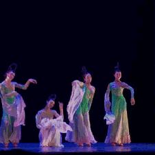 汕头旗舞乐舞蹈培训机构,旗舞乐流行舞怎么样