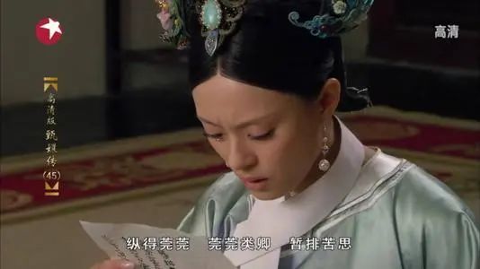 昆凌为何如此在意侯佩岑,昆凌和侯佩岑谁更好