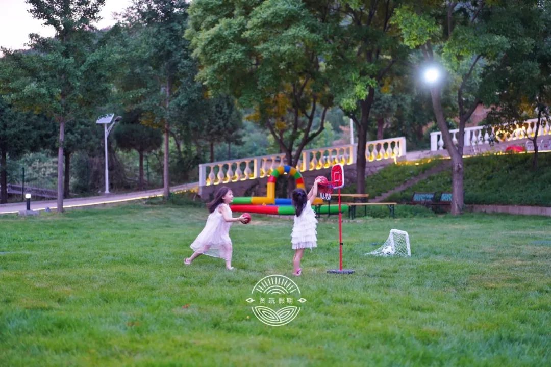 桃源溪谷哪里好玩,桃源溪谷一日游