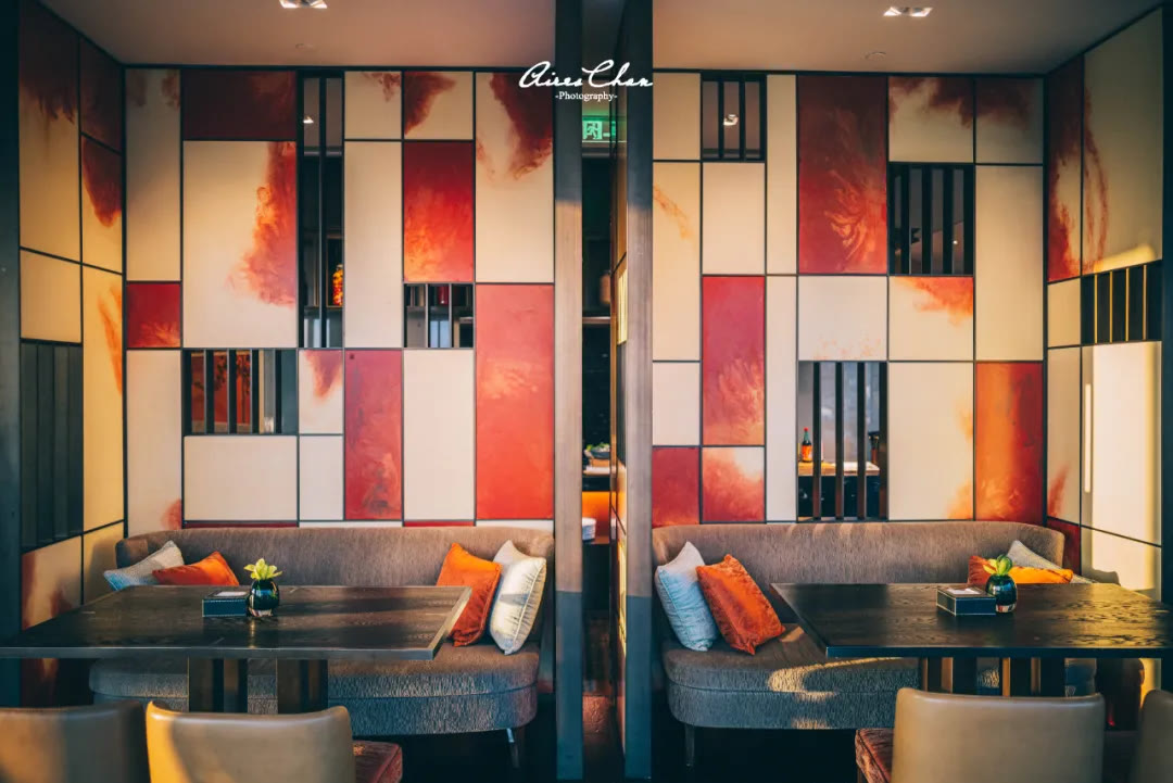 君悦茶颜悦色,长沙君悦茶颜悦色