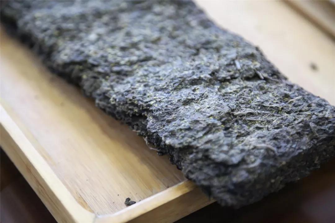 蔡华建的文章稻草人,蔡华建徐闻