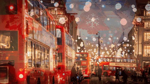 今年南充最冷是几月,南充未来几天最冷