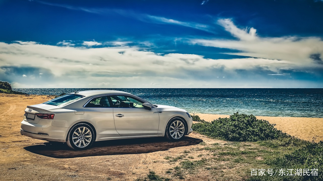 东江湖景区雾漫小东江攻略,东江湖自由行