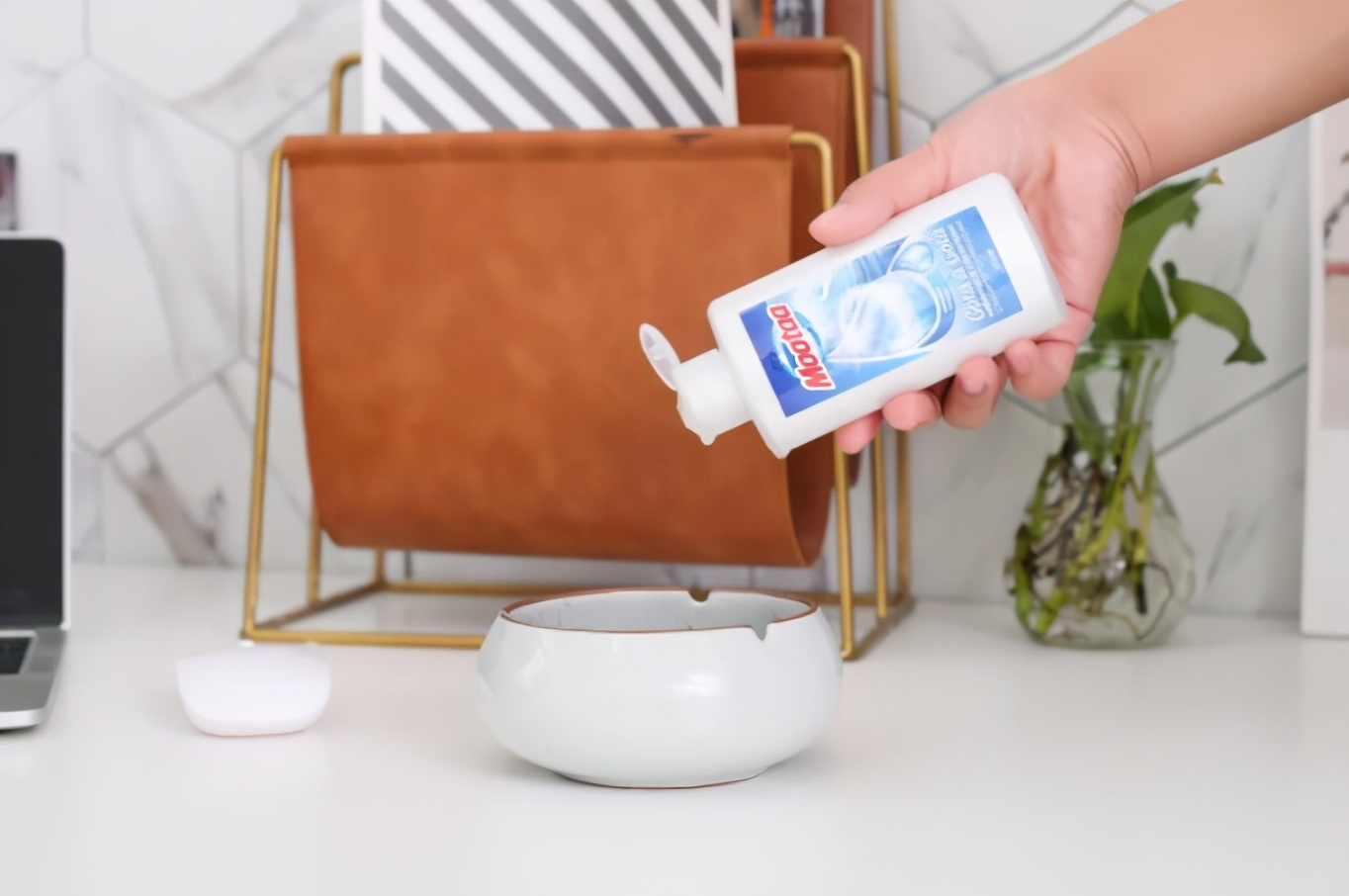 女生家里必备小物件,准备女生房间的必备用品