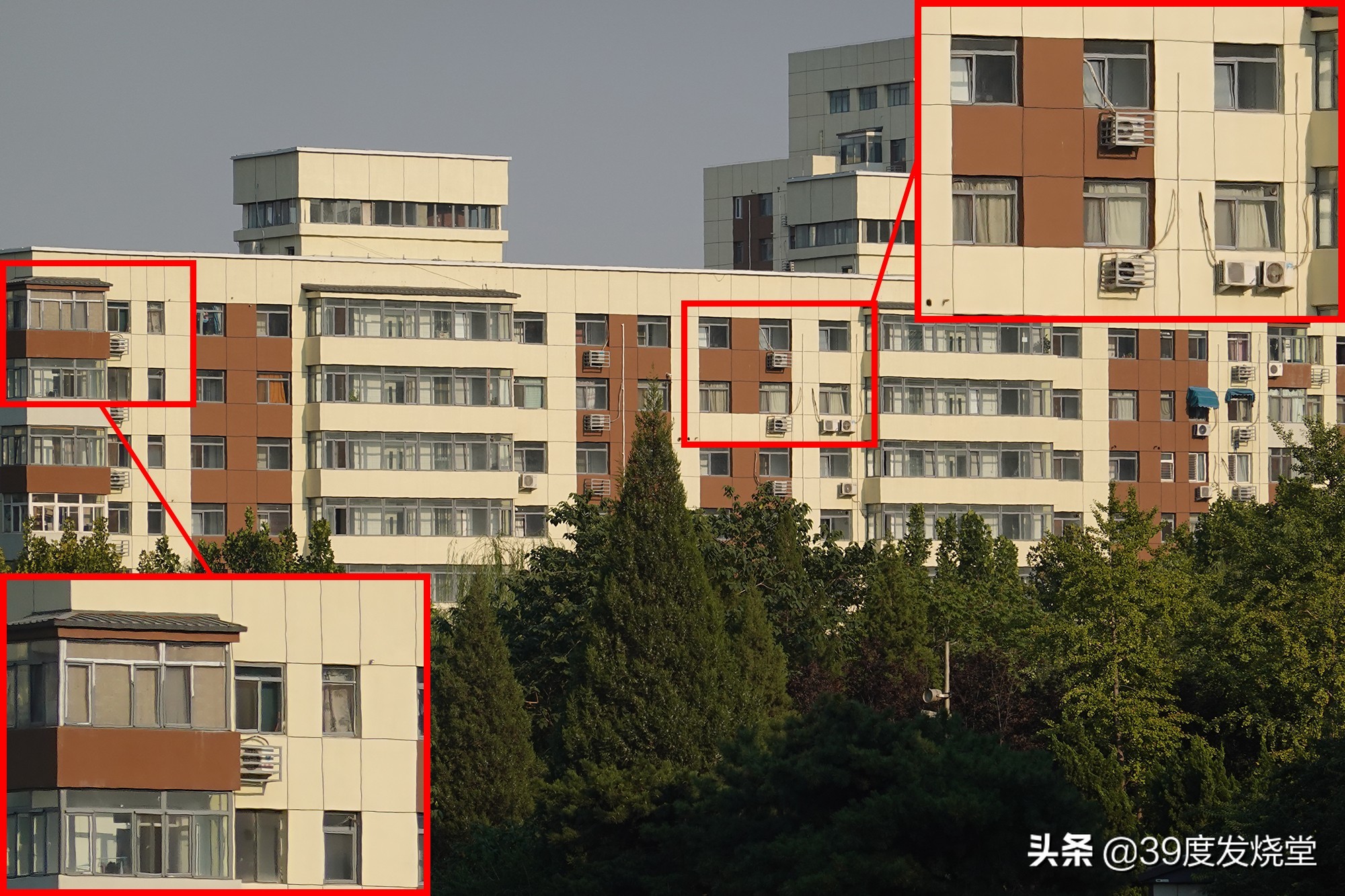 索尼黑卡7评测升级2.0系统,索尼黑卡7有超广角镜头吗