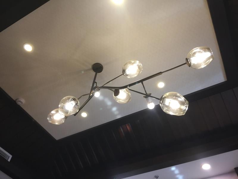 北京周边遛娃游一日游的好去处,北京带娃温泉吃喝玩乐一体的地方