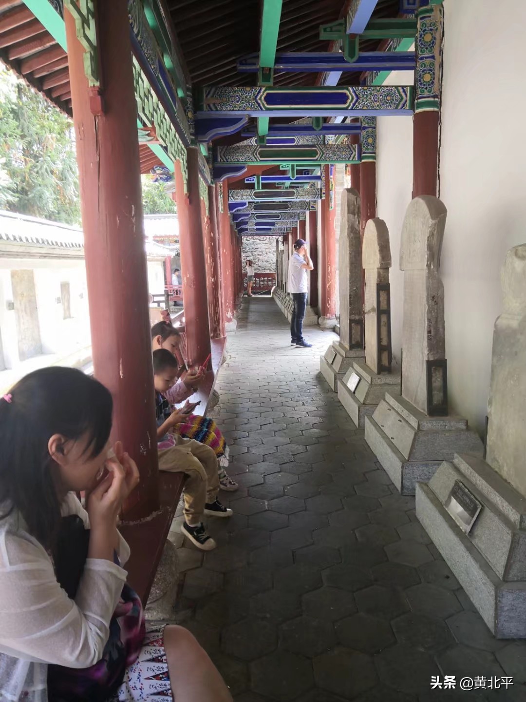 云南省大理市雄远汽车修理厂,云南省大理市景区