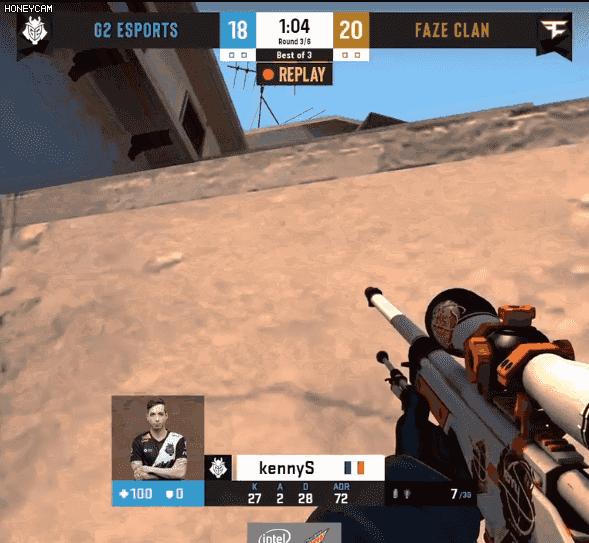 epl鍐宠禌navivsfaze,epl鍐宠禌faze