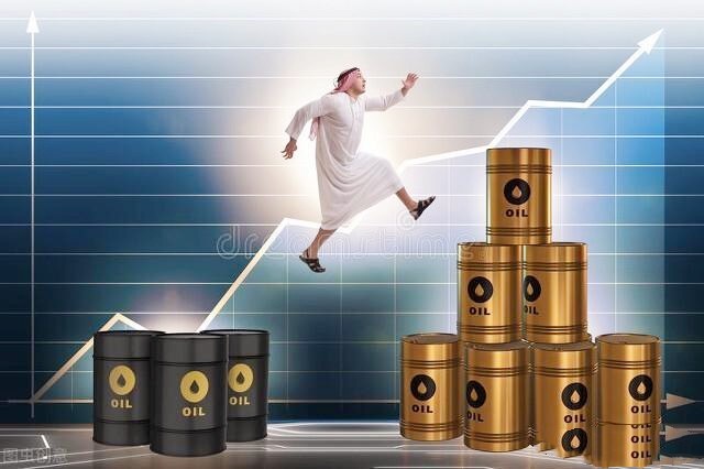 美国应对中国崛起时的策略,美国对中国战略的转变