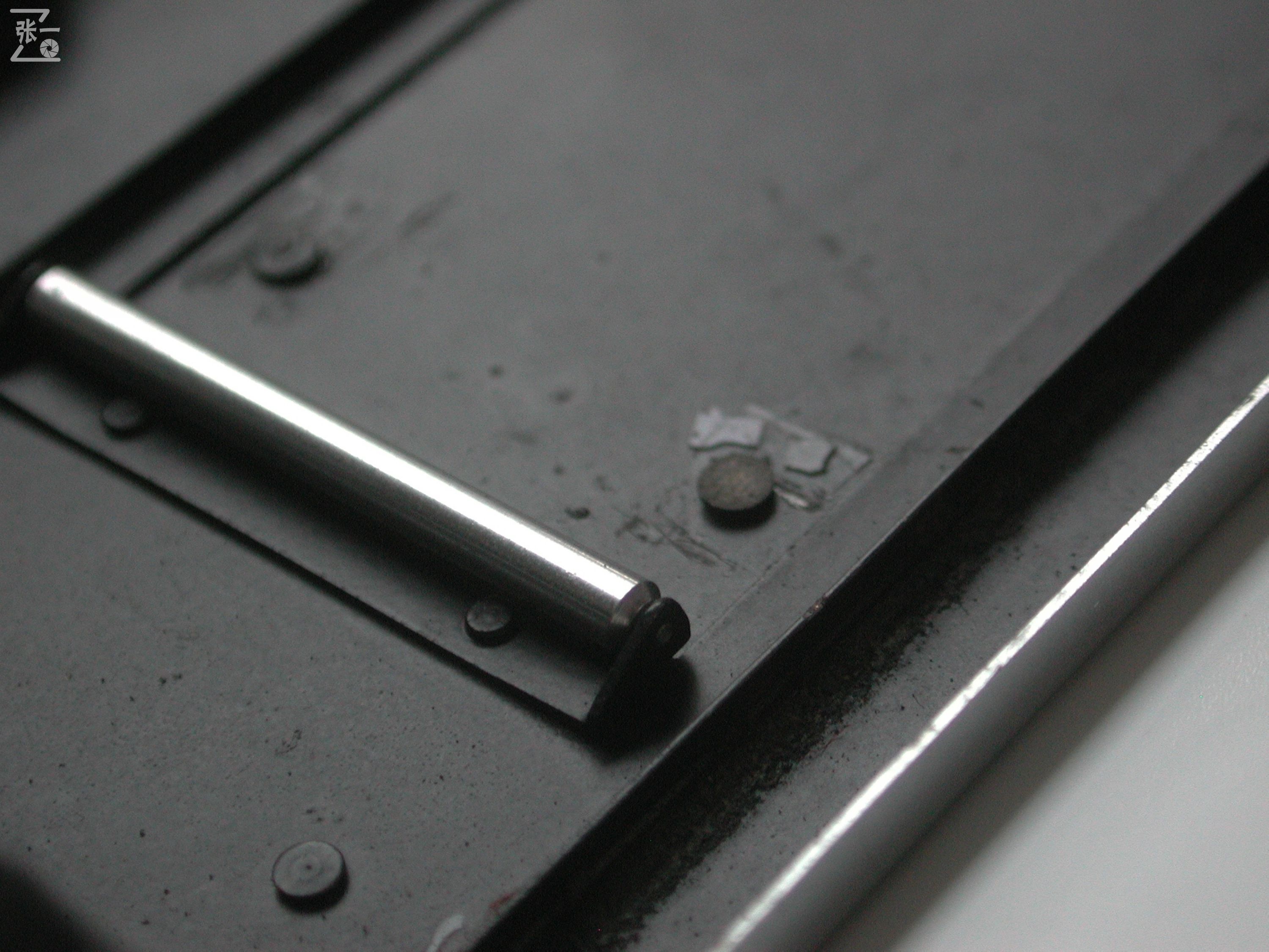 最新款的佳能照相机,佳能最新款照相机