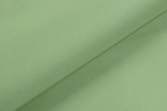 2023秋冬时装流行趋势,2023时装周秋冬色彩流行趋势