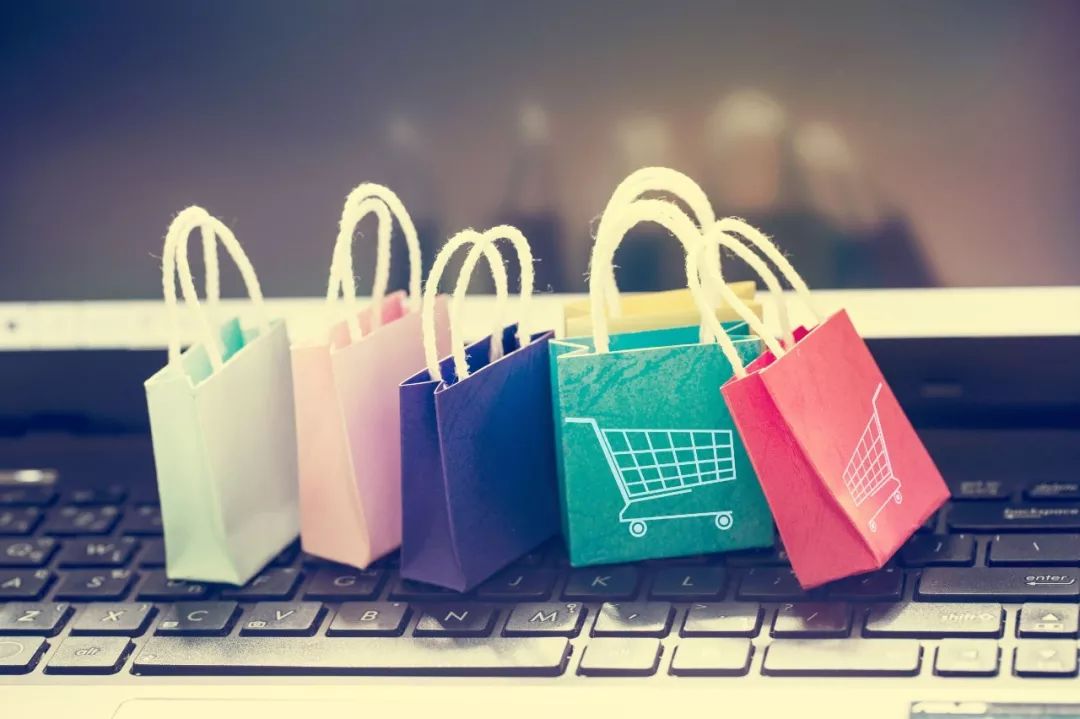 剁手党看过来各大快递,海淘包裹通关教程