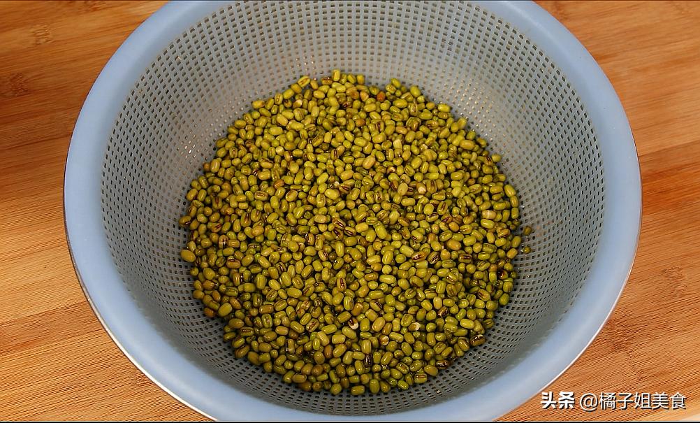 生豆芽的方法教程,生豆芽的方法和技术