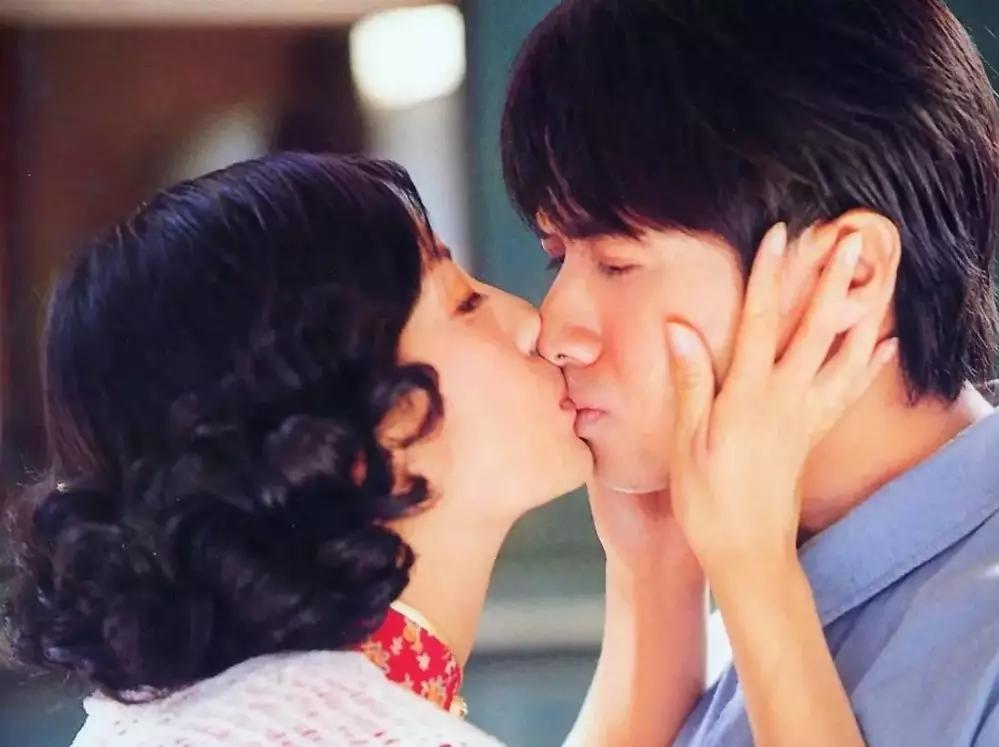 网友重刷最多遍的剧top10,网民重复刷的10部国产剧