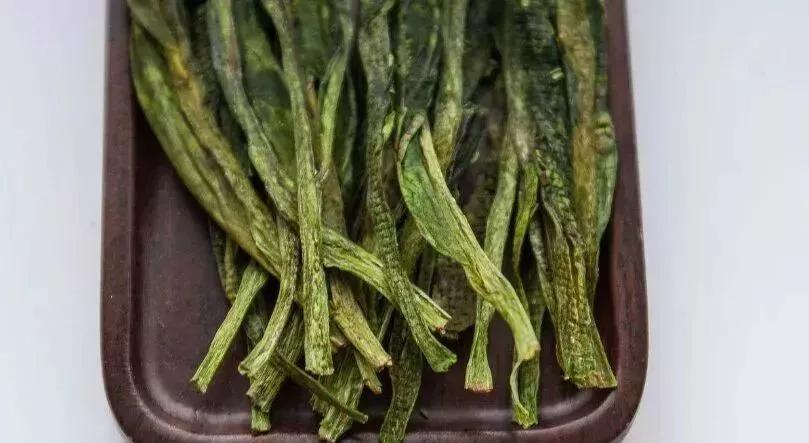 据说这是最贵的十款茶,最贵的12款茶