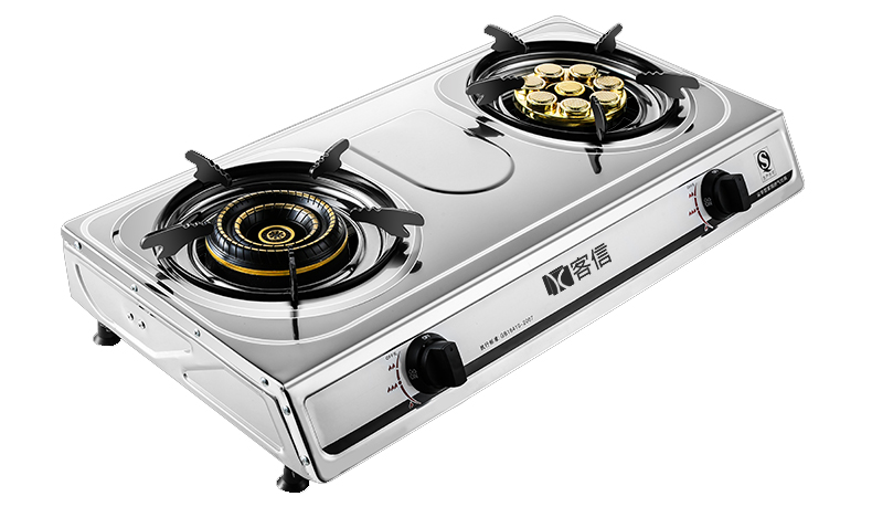 灶具招商加盟哪里有,加盟代理集成灶具多少钱