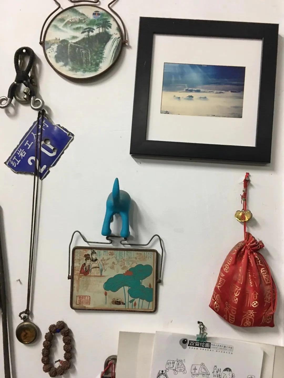 重庆大坪周边攻略,重庆怎么玩转大坪