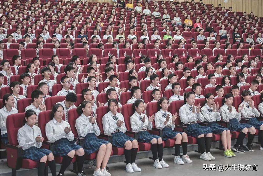 重庆一中文科高考排名前50,重庆一中高中本部怎么样