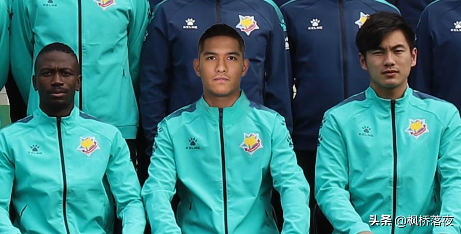 中超新军踢疯了2场狂轰10球,中甲领头羊5场狂轰18球