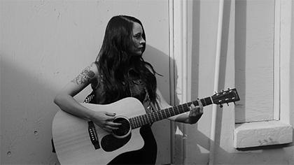 甯濆0鐖靛+鍚変粬,甯濋煶鍚変粬solo