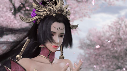 游戏运营入门基础知识,新手游戏运营从哪开始学比较好