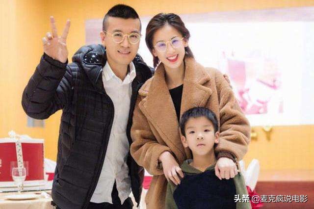 盘点周星驰电影中的女郎,盘点周星驰电影中的九位星女郎