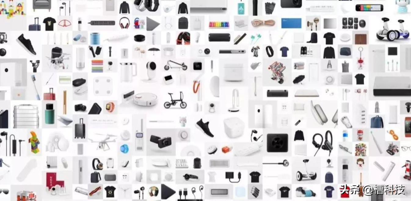 小米有品黑科技剃须刀,小米手机黑科技神器