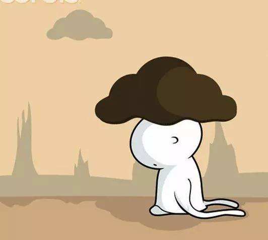 一例双向情感障碍中学生的案例分析