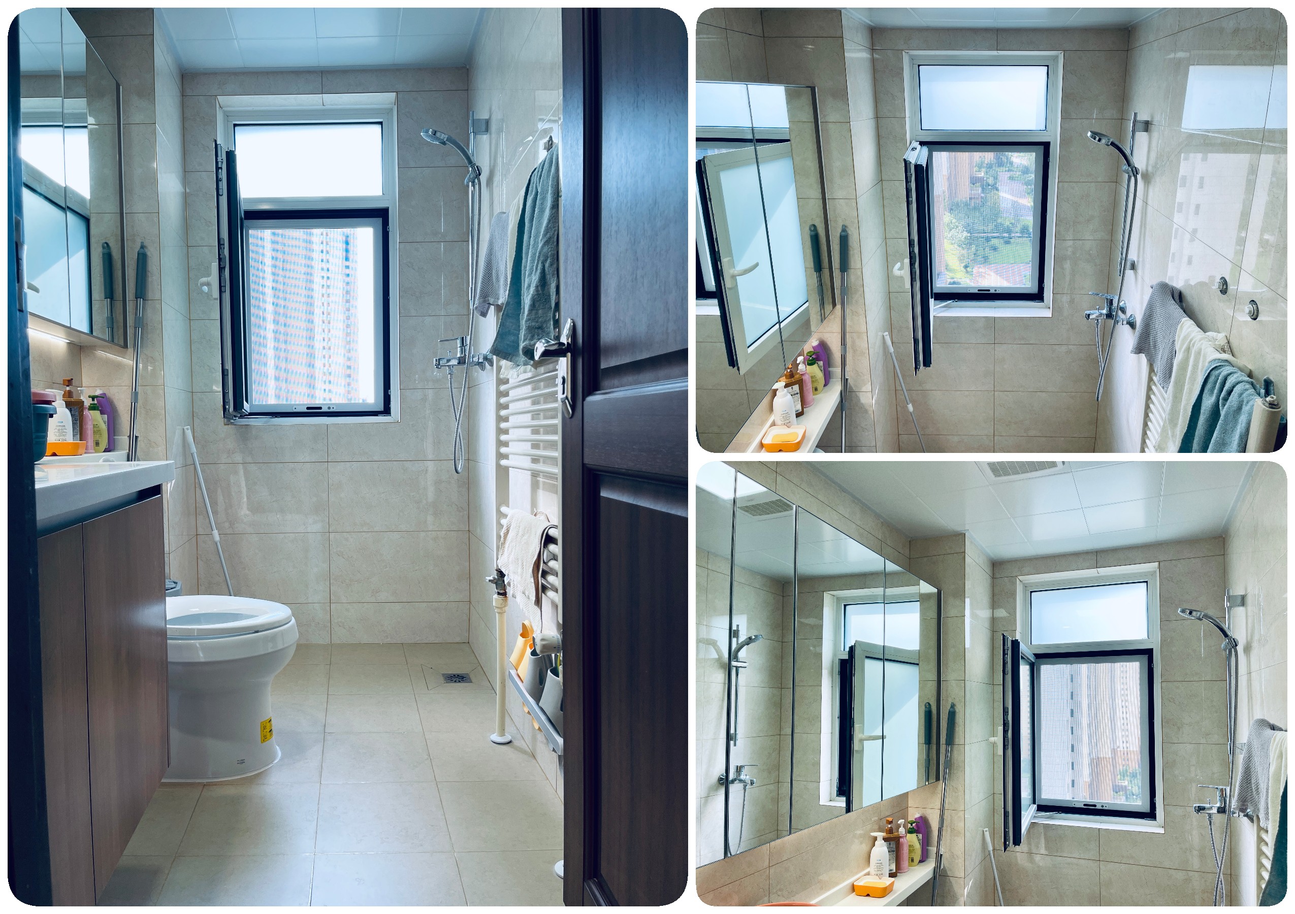 零冷水燃气热水器怎样选择,零冷水燃气热水器用哪种功能最好