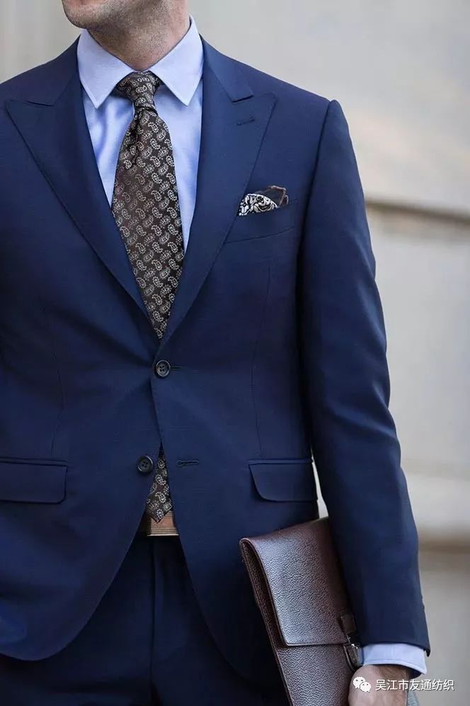 服装面料的选择依据及原则,如何选择正确的衣服面料