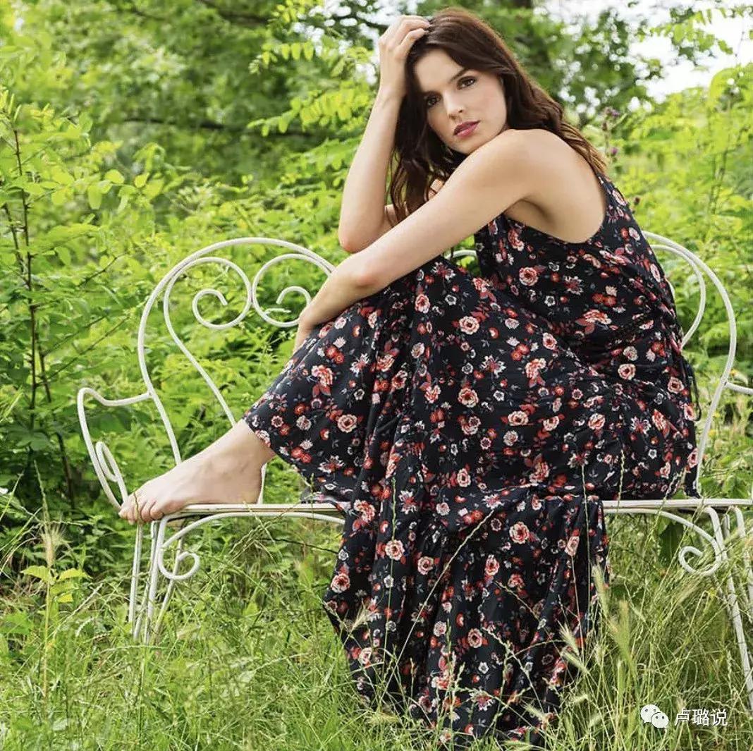 5个法国国民品牌,让你秒变感性巴黎*妞小**|卢璐私荐