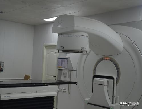 蒙城第一人民医院肿瘤,蒙城县第一人民医院开工