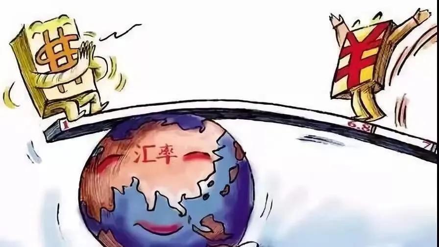 外汇是什么,外汇真正盈利的方法是什么