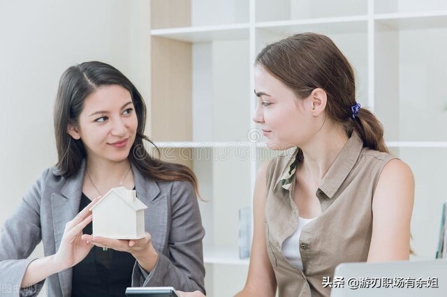 销售经理的岗位职责和要求是什么？只看岗位名称，可能会弄错