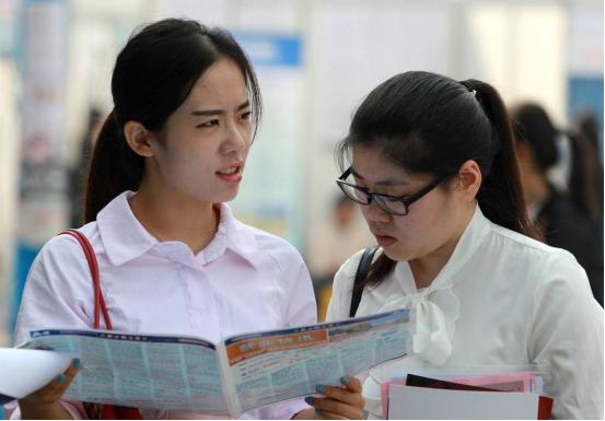 大专教育和专科毕业有什么区别,大专毕业和大专教育区别