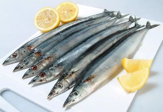 醴陵市海鲜收藏排行榜,海鲜礼盒收藏价格表图