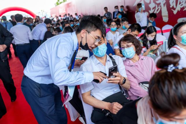 太原华侨城天鹅堡新楼,太原华侨城天鹅堡楼盘图