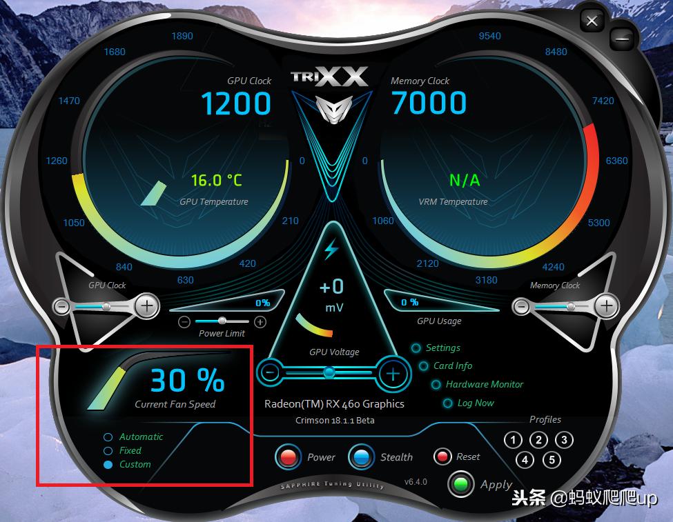 玩游戏老是花钱,玩游戏花的钱太多了怎么退回来